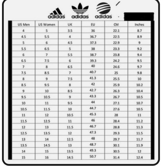 Adidas VL Court Base Women’s Sneaker Running Shoe 9.5 - Picture 5 of 13